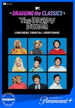 Watch Dragging the Classics: The Brady Bunch Zmovie