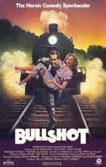 Watch Bullshot Crummond Zmovie