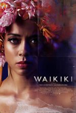 Watch Waikiki Zmovie