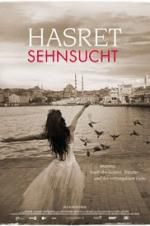 Watch Hasret: Sehnsucht Zmovie