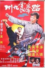 Watch Tai quan zhen jiu zhou Zmovie