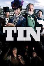 Watch Tin Zmovie