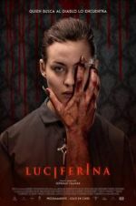 Watch Luciferina Zmovie