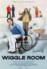 Watch Wiggle Room (Short 2021) Zmovie