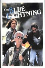 Watch The Blue Lightning Zmovie