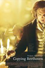 Watch Copying Beethoven Zmovie