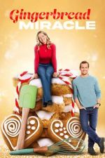 Watch Gingerbread Miracle Zmovie