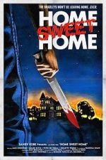 Watch Home Sweet Home Zmovie