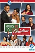 Watch Marry Us for Christmas Zmovie