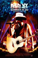 Watch Kenny Chesney Summer in 3D Zmovie