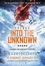 Watch Erebus: Into the Unknown Zmovie