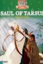 Watch Saul of Tarsus Zmovie