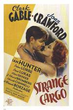 Watch Strange Cargo Zmovie