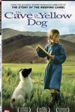 Watch Die Hhle des gelben Hundes Zmovie