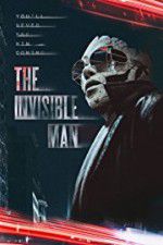 Watch The Invisible Man Zmovie