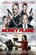 Watch Money Plane Zmovie