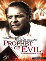 Watch Prophet of Evil: The Ervil LeBaron Story Zmovie