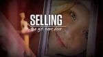 Watch Selling the Girl Next Door Zmovie