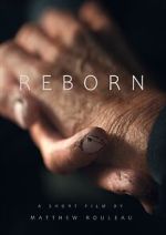 Watch Reborn (Short 2023) Zmovie