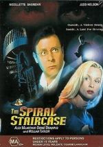 Watch The Spiral Staircase Zmovie