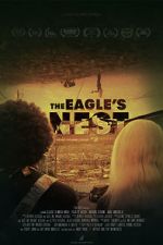 Watch The Eagle\'s Nest Zmovie