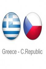 Watch Greece vs Czech Republic Zmovie