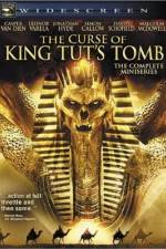 Watch The Curse of King Tut's Tomb Zmovie