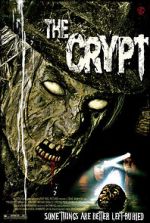 Watch The Crypt Zmovie