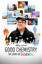Watch Good Chemistry: The Story of Elemental (Short 2023) Zmovie