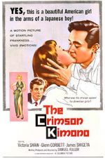 Watch The Crimson Kimono Zmovie