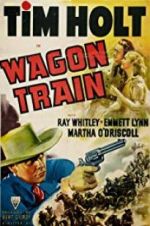 Watch Wagon Train Zmovie