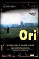 Watch Ori Zmovie