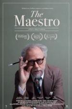 Watch The Maestro Zmovie