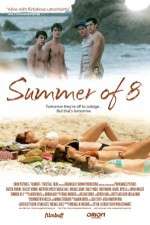 Watch Summer of 8 Zmovie