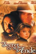 Watch Secret of the Andes Zmovie