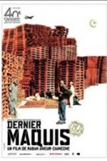 Watch Dernier maquis Zmovie