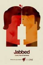 Watch Jabbed Zmovie