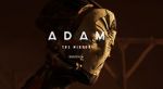 Watch Adam: The Mirror Zmovie