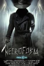 Watch Necrofobia Zmovie