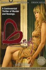 Watch Butterfly Zmovie