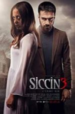 Watch Siccin 3: Crm Ask Zmovie