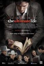 Watch The Ultimate Life Zmovie