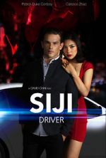 Watch Siji: Driver Zmovie