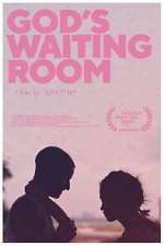 Watch God's Waiting Room Zmovie