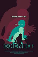 Watch Science+ Zmovie