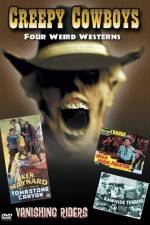 Watch The Rawhide Terror Zmovie