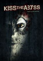 Watch Kiss the Abyss Zmovie