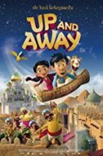 Watch Up and Away Zmovie