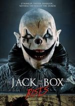 Watch The Jack in the Box Rises Zmovie
