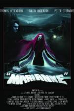 Watch Marianne Zmovie